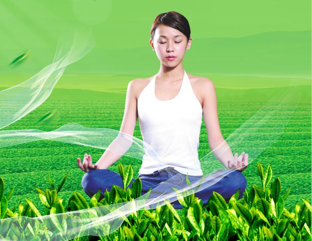 高中毕业证可以戴眼镜吗